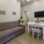 Apartament Mamma Teresa Neapol