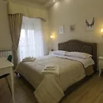 Apartament Mamma Teresa